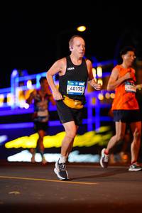 BIB: 40175
                            <button type="button" onclick="openModal(22850304)" class="btn btn-primary btn-sm float-right btn-popup" data-toggle="modal" data-target=".modal-high-quality">
                        <i class="fas fa-shopping-cart"></i> Add to Cart
                    </button>
                                            <button type="button" onclick="isThisMe(22850304, true)" class="btn btn-success btn-sm float-right btn-popup btn-isme hidden" data-toggle="tooltip" data-placement="bottom" title="นี่คือรูปของคุณใช่ไหม คลิกที่นี่เพื่อเอาเข้าอัลบั้ม">
                        <i class="fas fa-plus"></i> Add to album
                    </button>
                    <button type="button" onclick="isThisMe(22850304, false)" class="btn btn-warning btn-sm float-right btn-popup btn-isnotme hidden">
                        <i class="fas fa-ban"></i> Remove from album
                    </button>